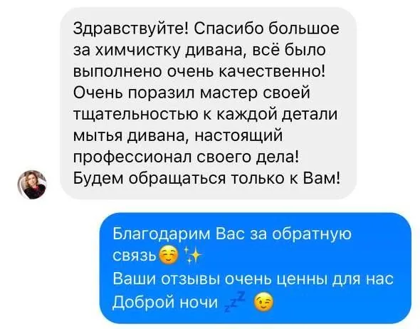 d5891d7d-a93d-4f5d-9cae-be94212a9a01