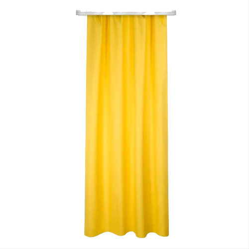 1703396241_rimmi-top-p-shtori-rogozhka-lerua-merlen-vkontakte-33