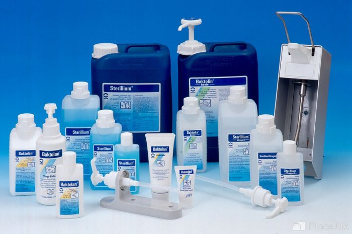 22c7d6dd708d05d7feb81d1e24a989da