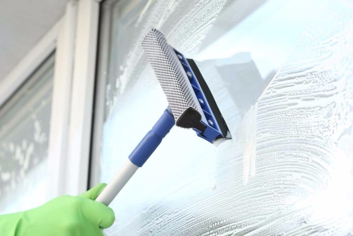 cd5978856119ebfd224c2ce97dbc5adb