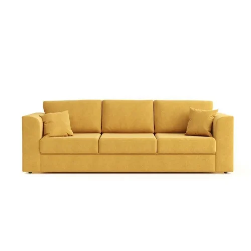 render_10_0002_1000_1xncmng