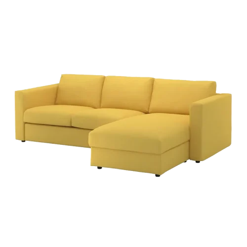 snimok_ekrana_2025-04-10_123102