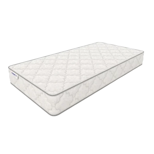 snimok_ekrana_2025-04-10_125754