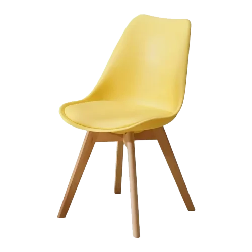 snimok_ekrana_2025-04-10_130211_079715