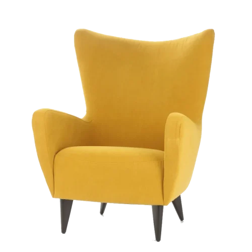 snimok_ekrana_2025-04-11_140144