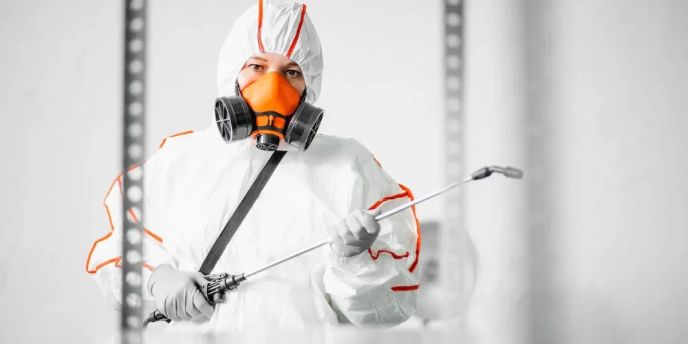 tpl25_55197408_2 (1)